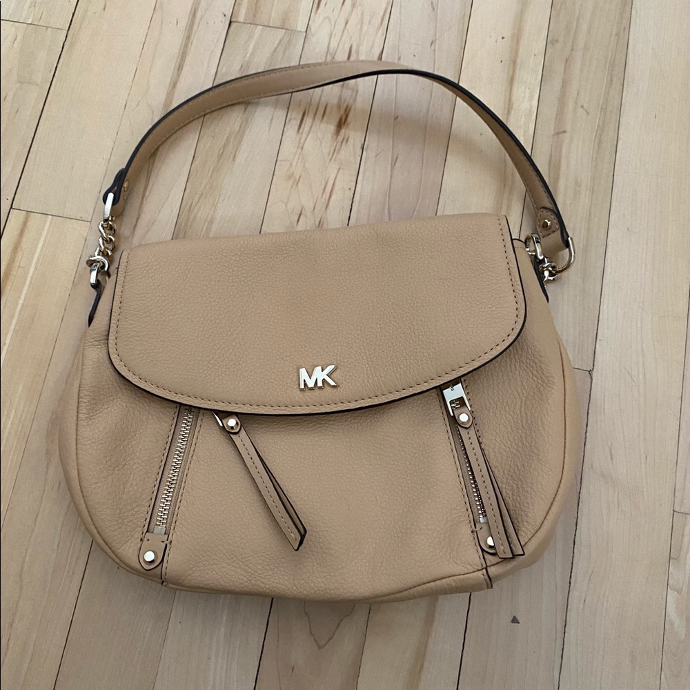 Michael Kors handbag